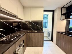 Jervois Mansion (D10), Apartment #557797011